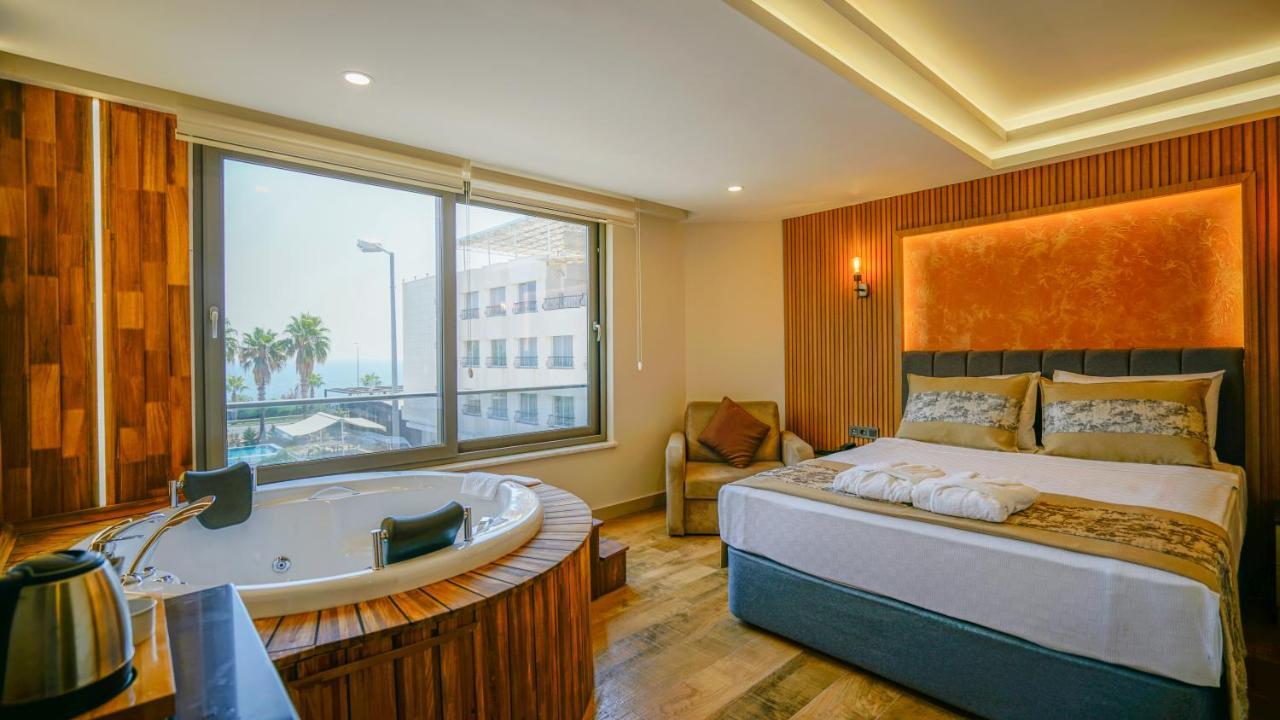 Beyza Hotel