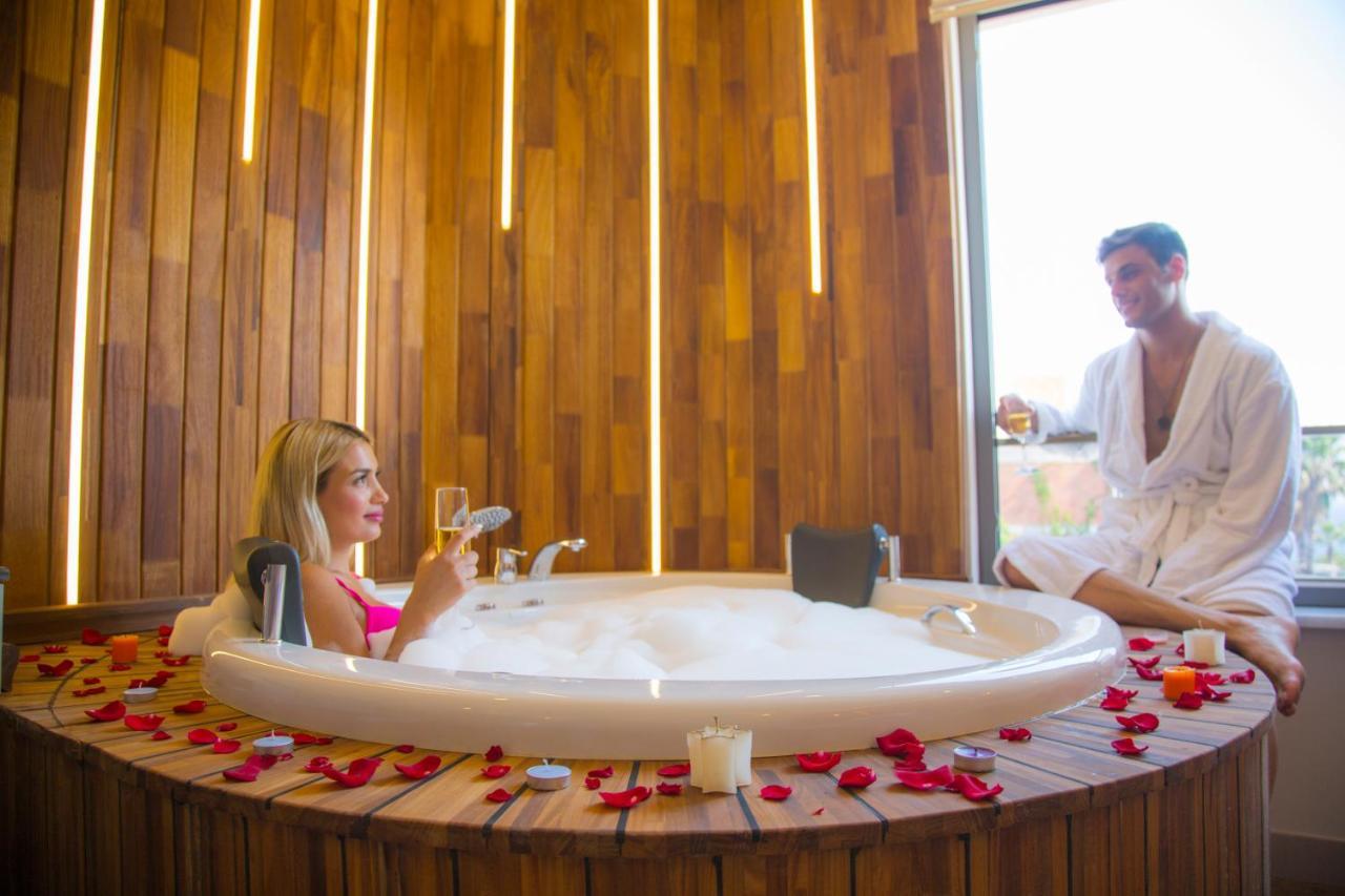 Beyza Hotel