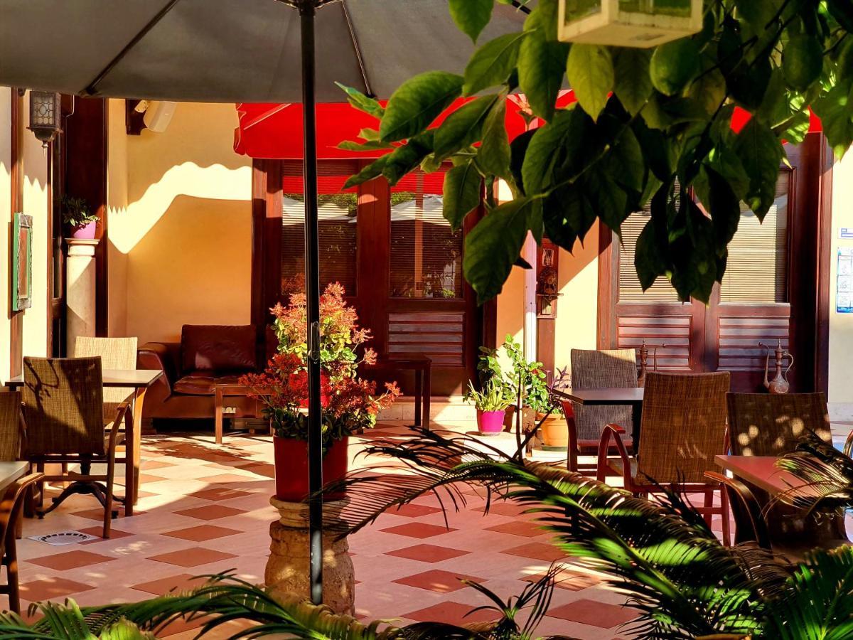 Otel Eski Masal - Special Class (adults Only) 3*