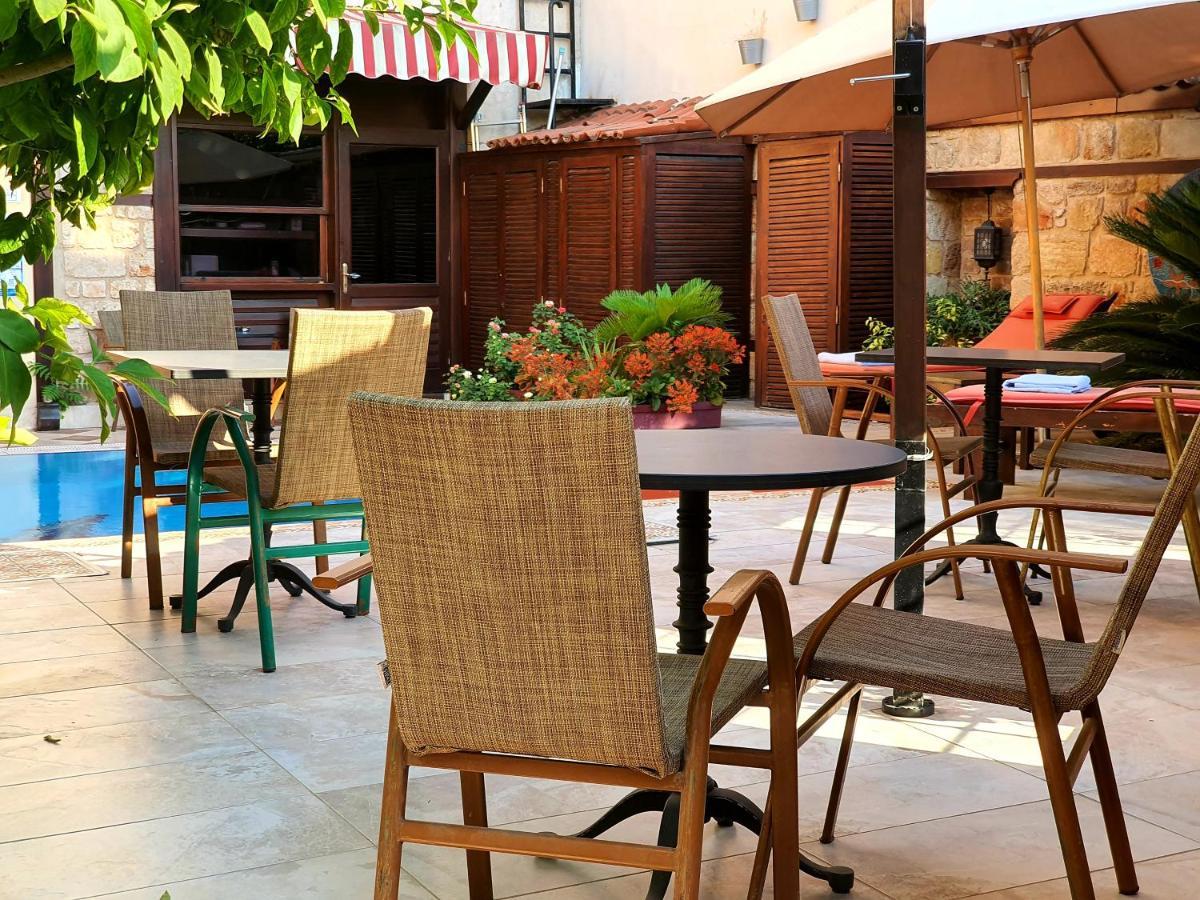 Otel Eski Masal - Special Class (adults Only)