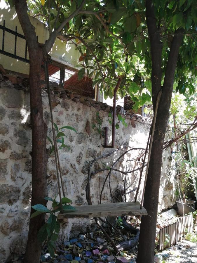 Kuyu Beergarden * Antalya