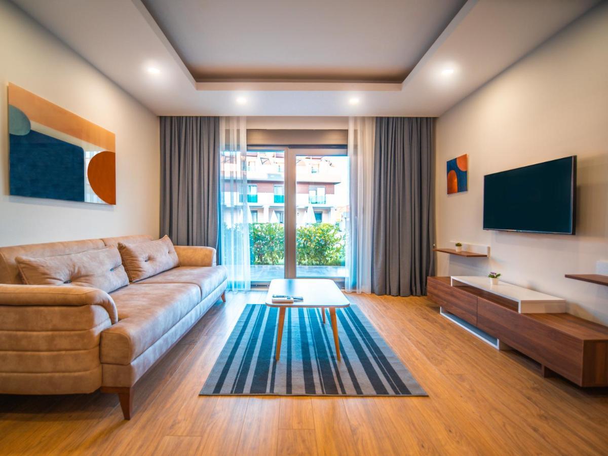 Veranda 3*