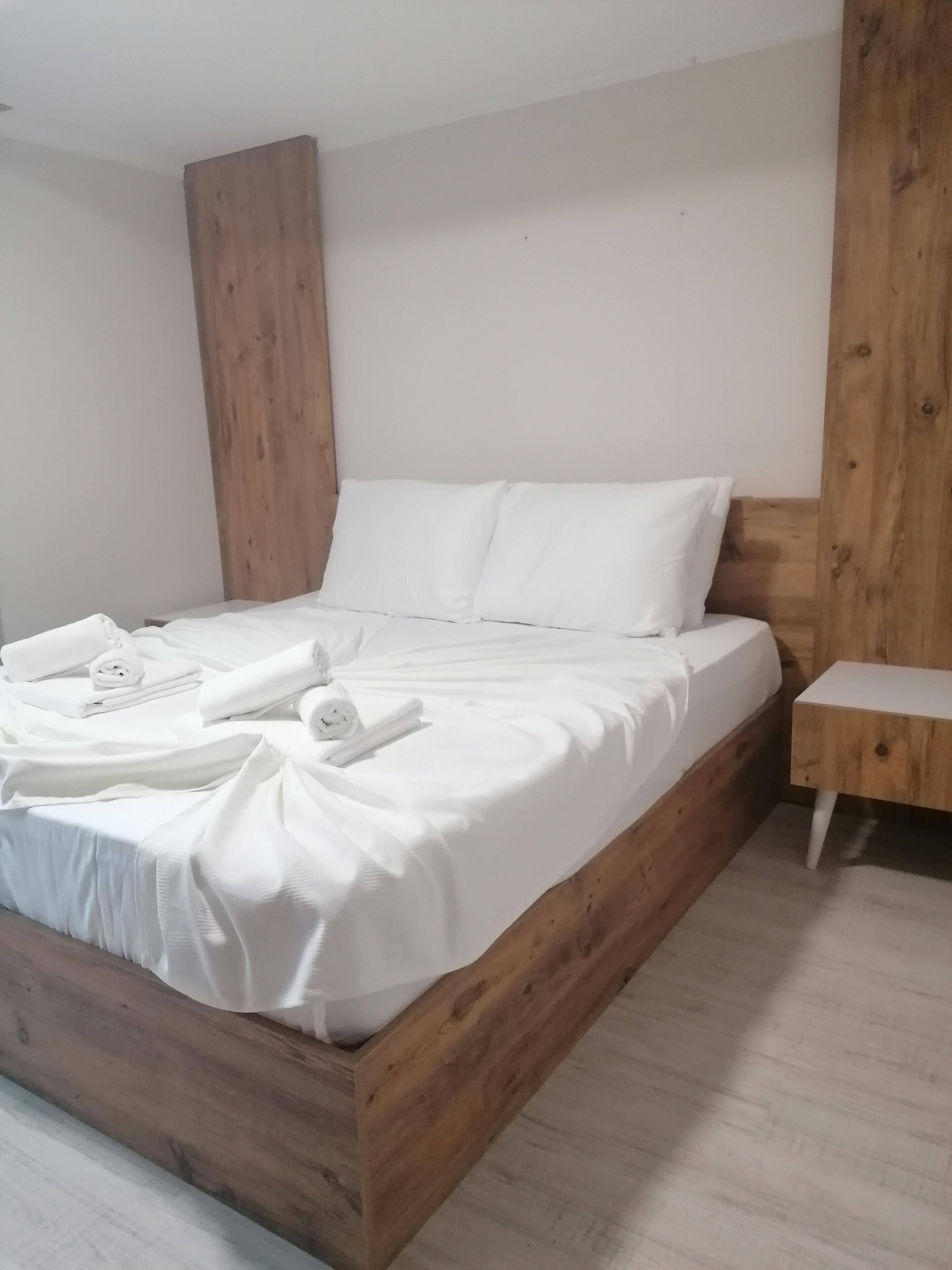 Hotel Citrus Park