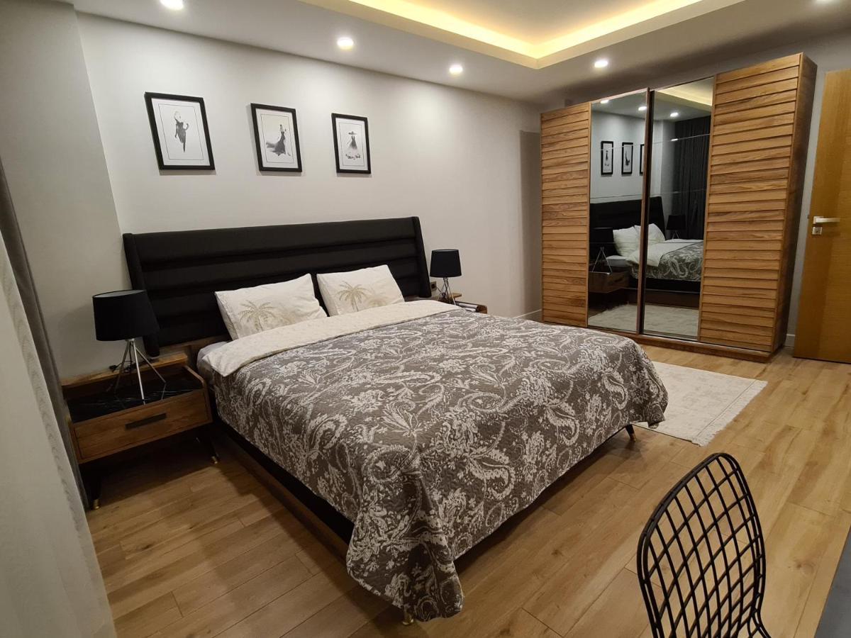 Veranda Otel 3*