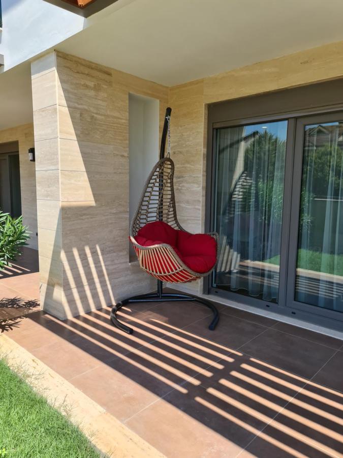Veranda Otel