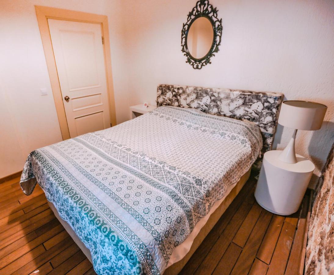 The Suite Apart Hotel Hotel Antalya