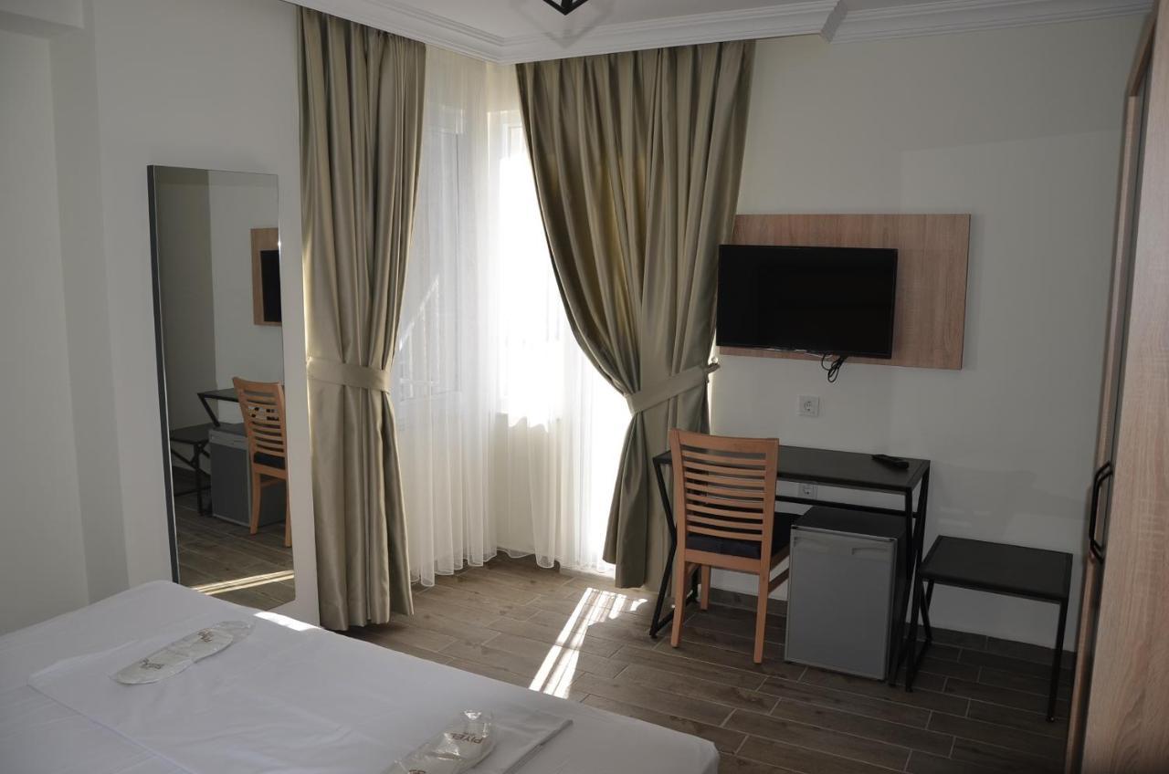 Piyes Antalya