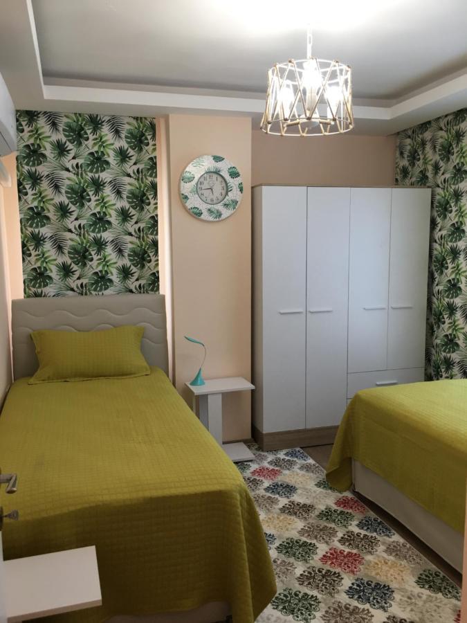 Appartement Family 