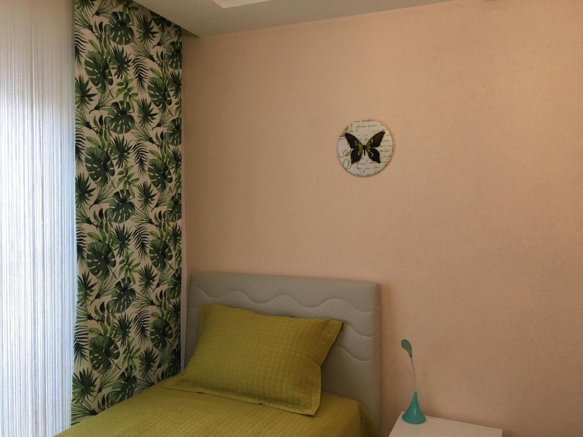 Appartement Family 
