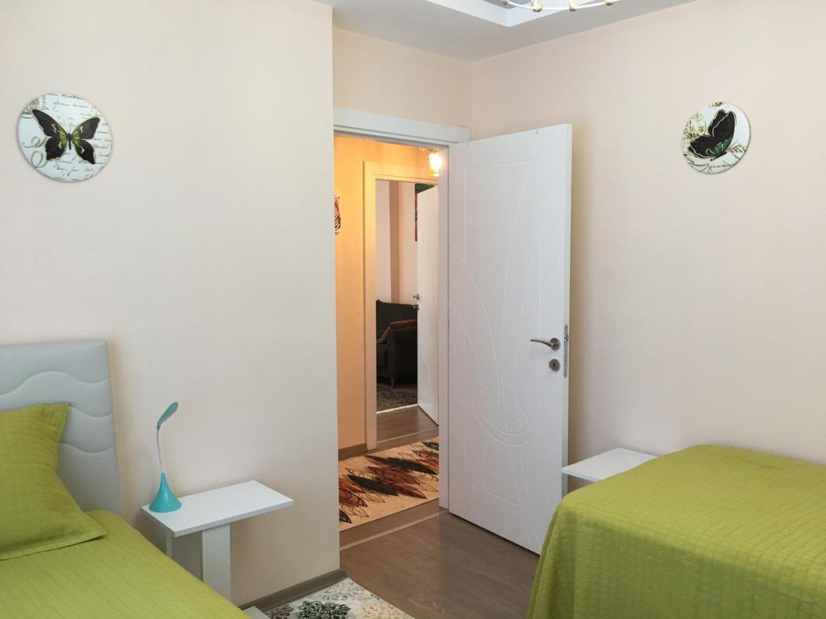 Appartement Family 