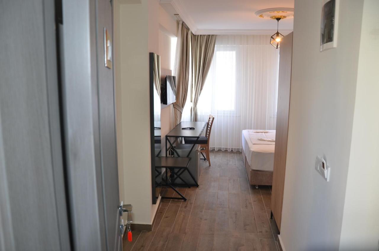 Piyes Antalya