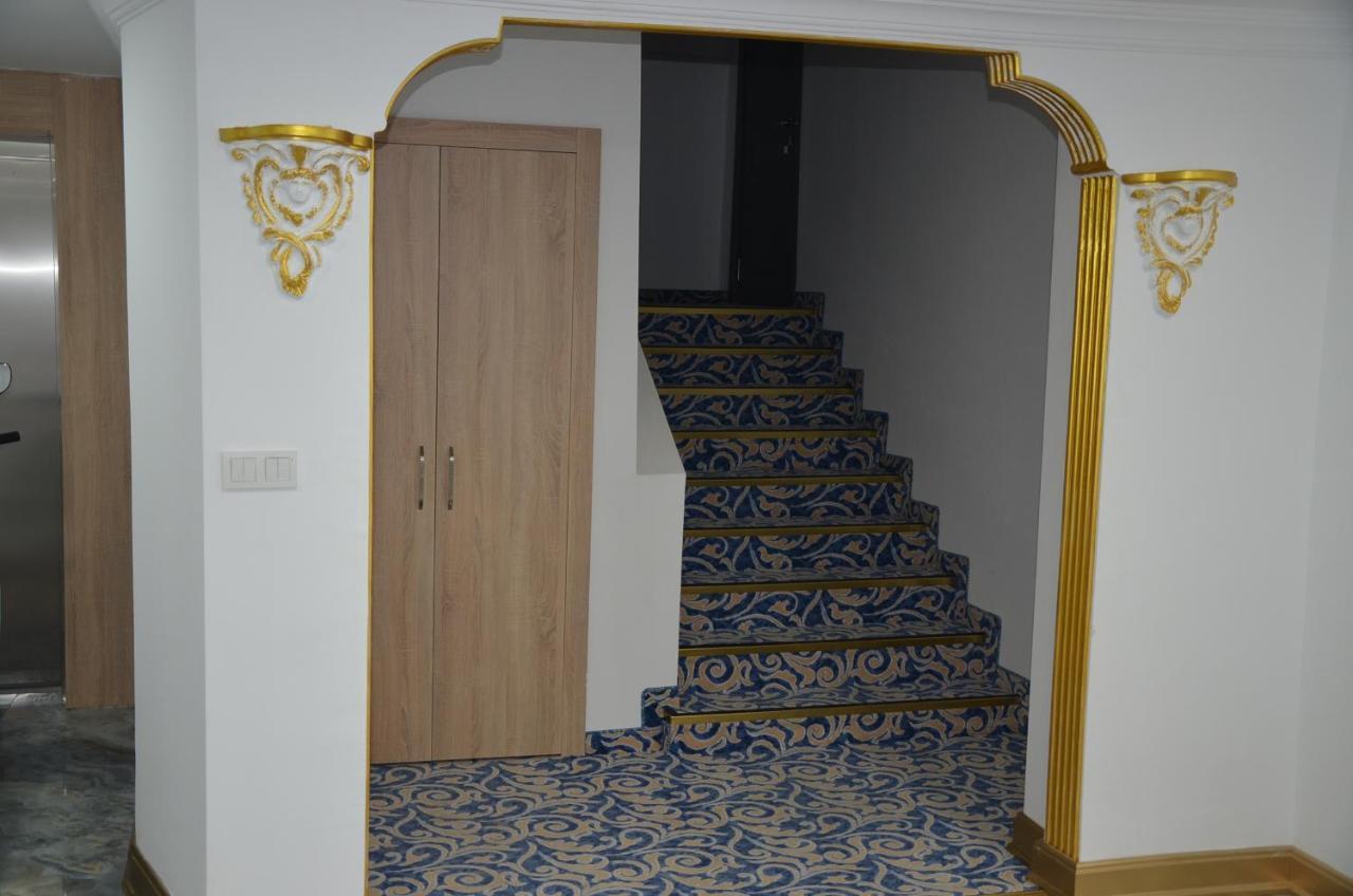Piyes Antalya