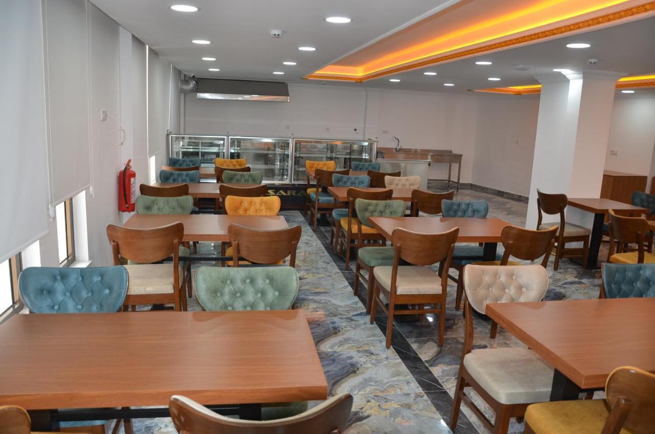 Piyes Antalya