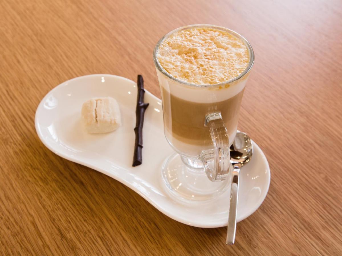 - Lara By Ihg Hotel 5*