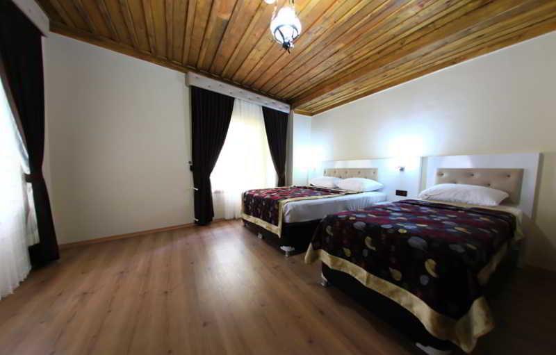 Bacchus Gasthof 2*