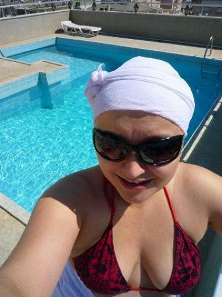 Hotel Madi Antalya