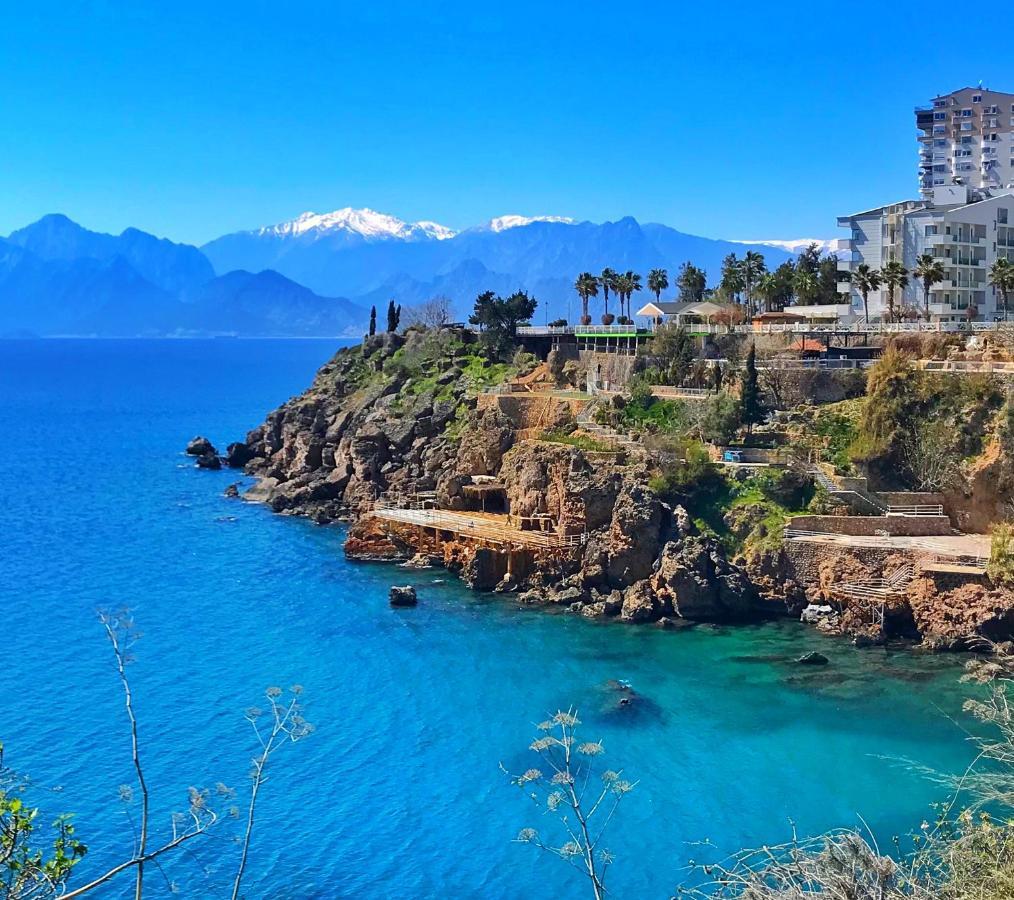 Regna Otel 3*