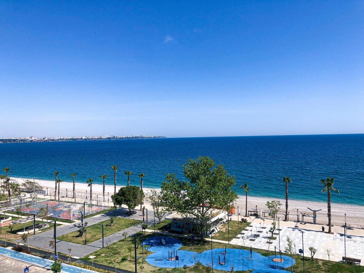 Only One Suites & Residences