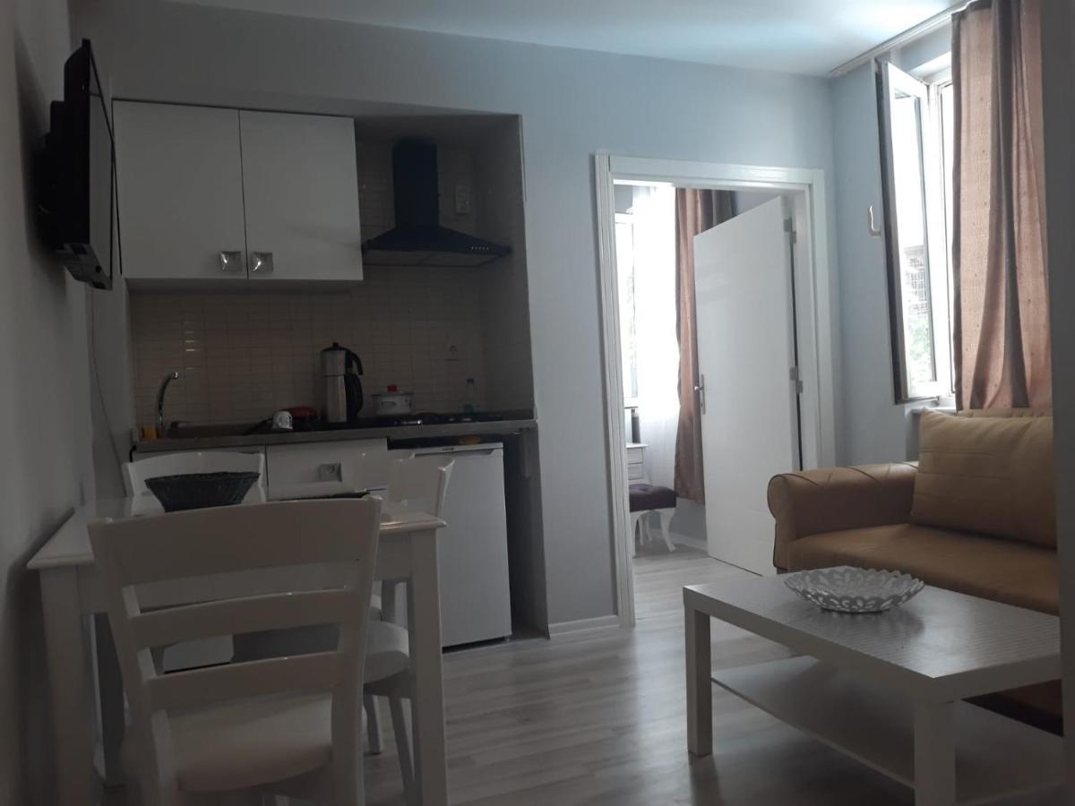Golden Spark Antalya