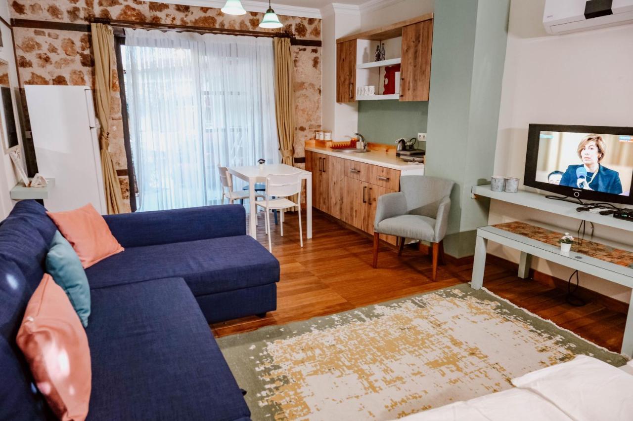The Suite Apart Hotel Hotel 3*
