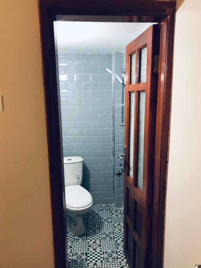 Gagarin Pub & Hotel Antalya