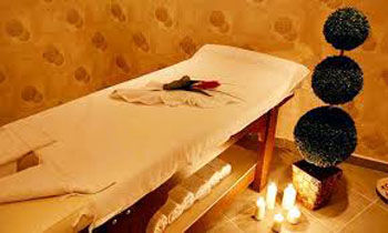 Kristal 3* Antalya