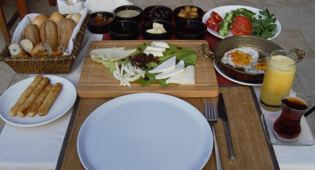 Hotel Kosa Boutique