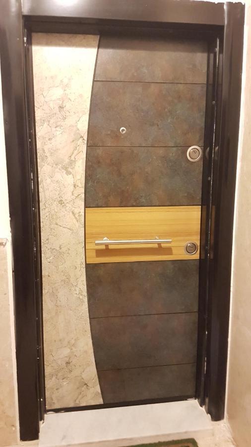 Lara Dogankent Cosy Family House Antalya