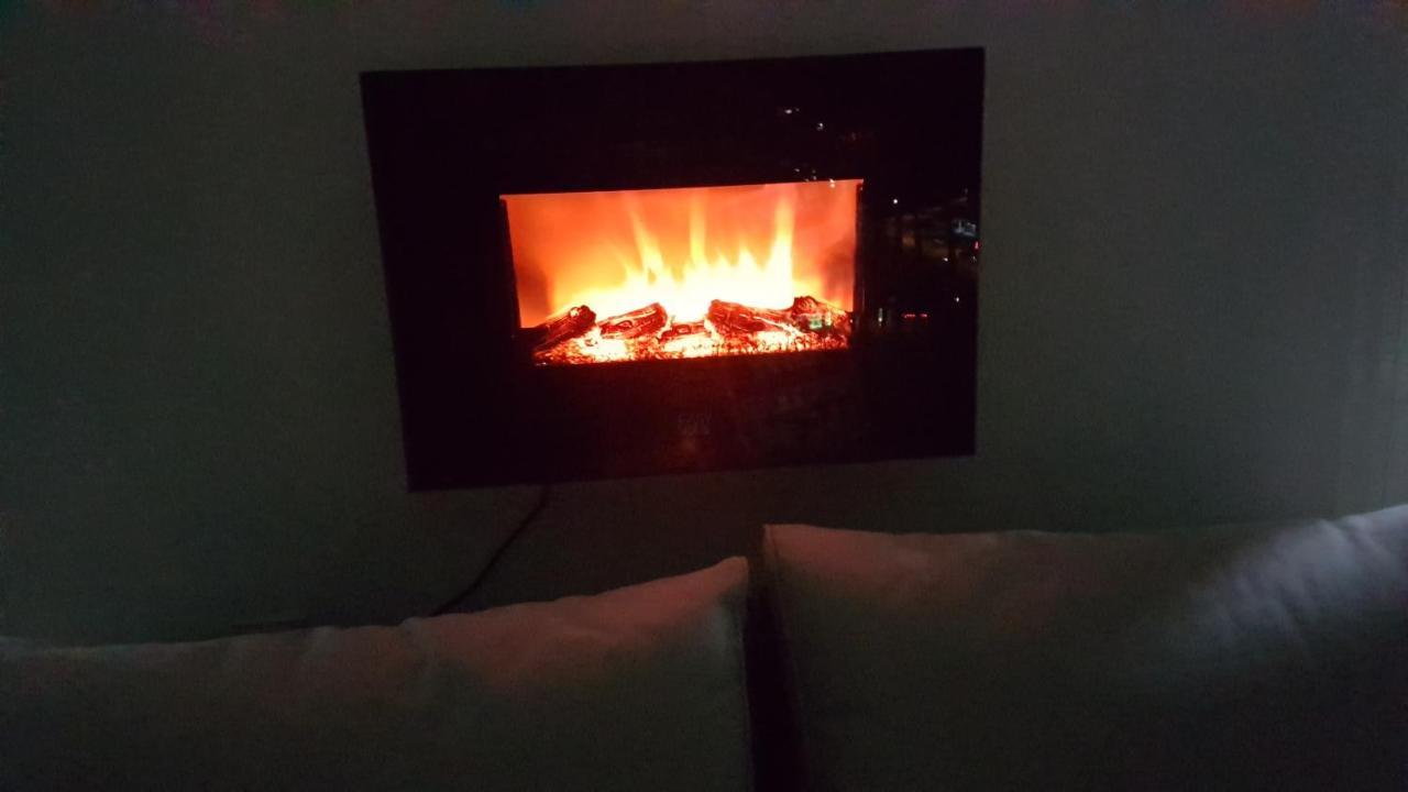 Apartment Lara Dogankent Cosy Family House
