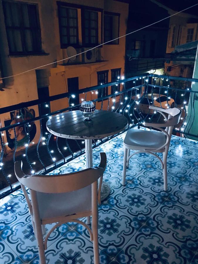 Gagarin Pub &