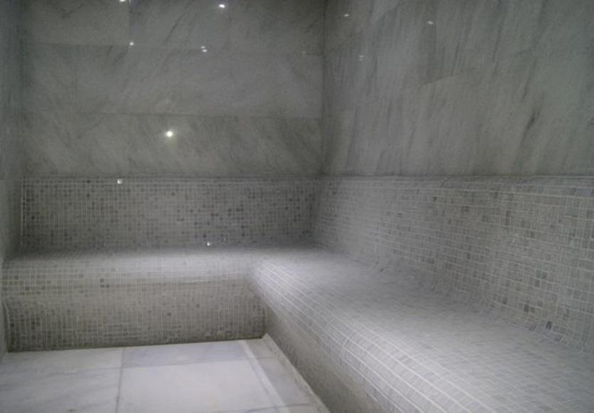 Hotel Kristal