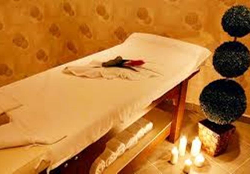 Hotel Kristal 3*