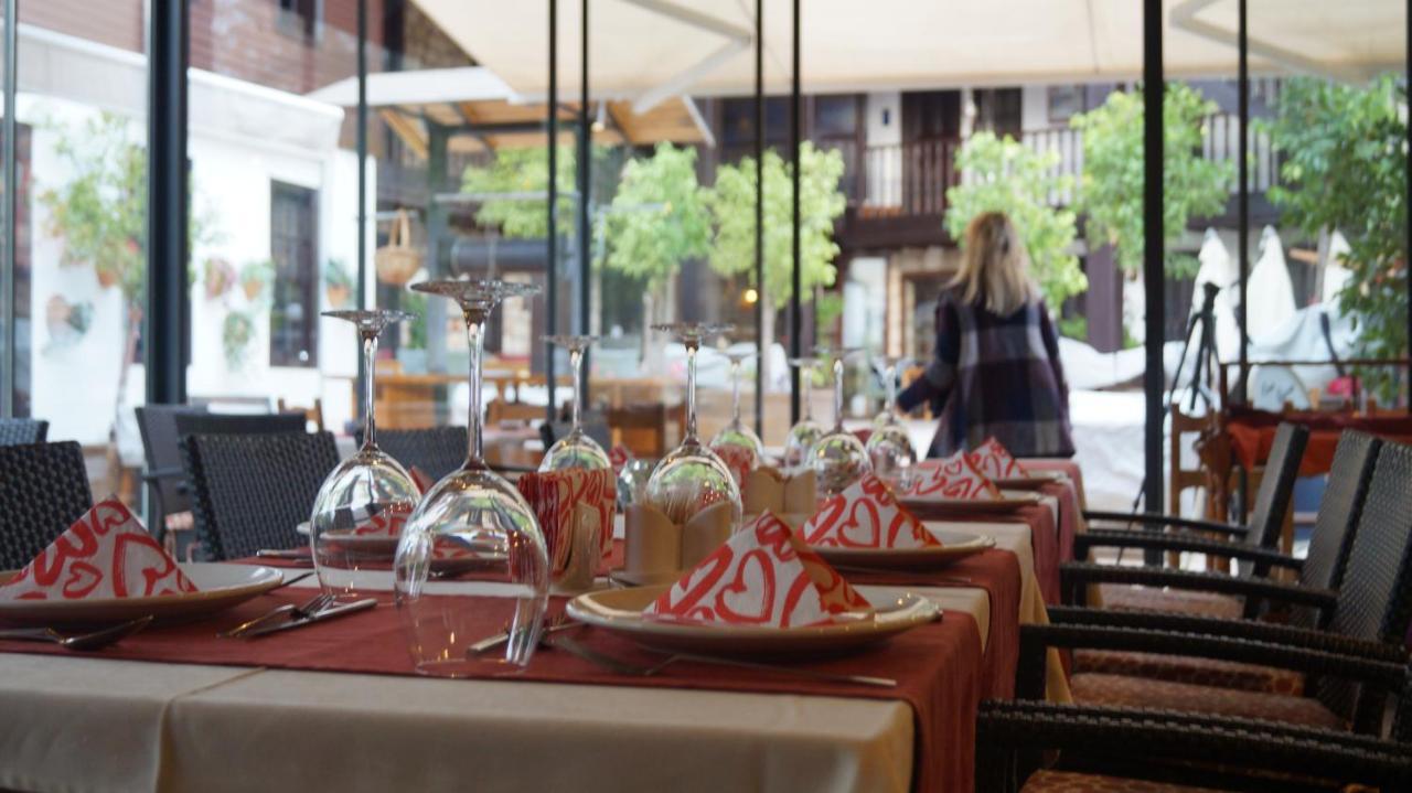 Kosa Boutique 3*