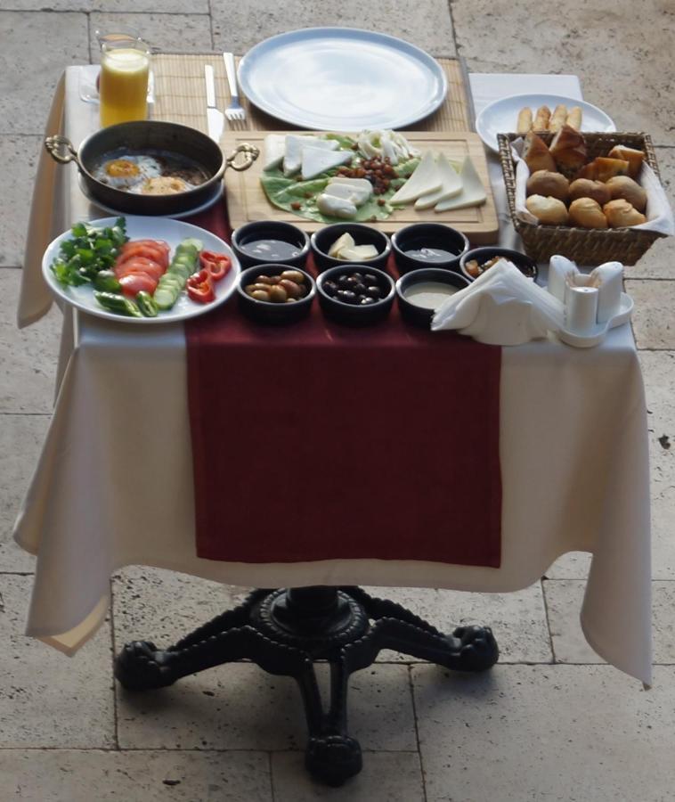 Hotel Kosa Boutique 3*