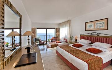 Divan Talya 5* Antalya