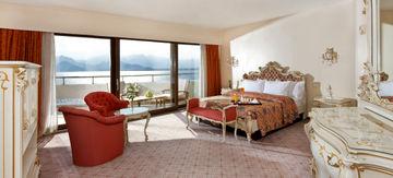 Hotel Divan Talya 5*