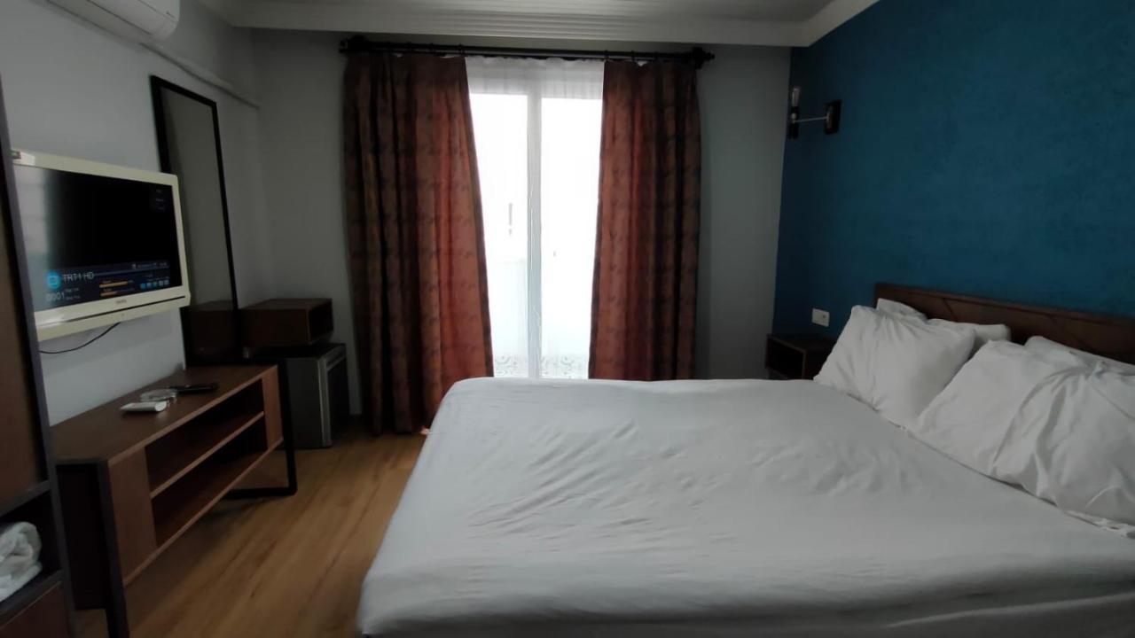 Otel Beta 3*