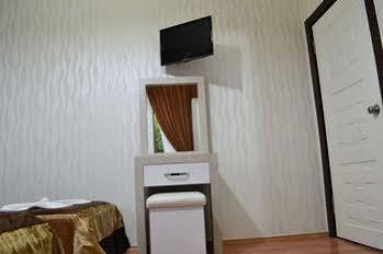Kafkas 5* Antalya