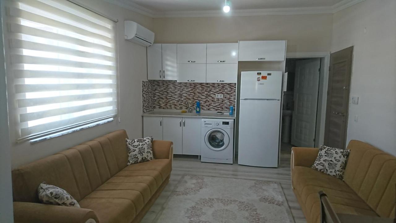 Aparthotel Ada Apart&hotel