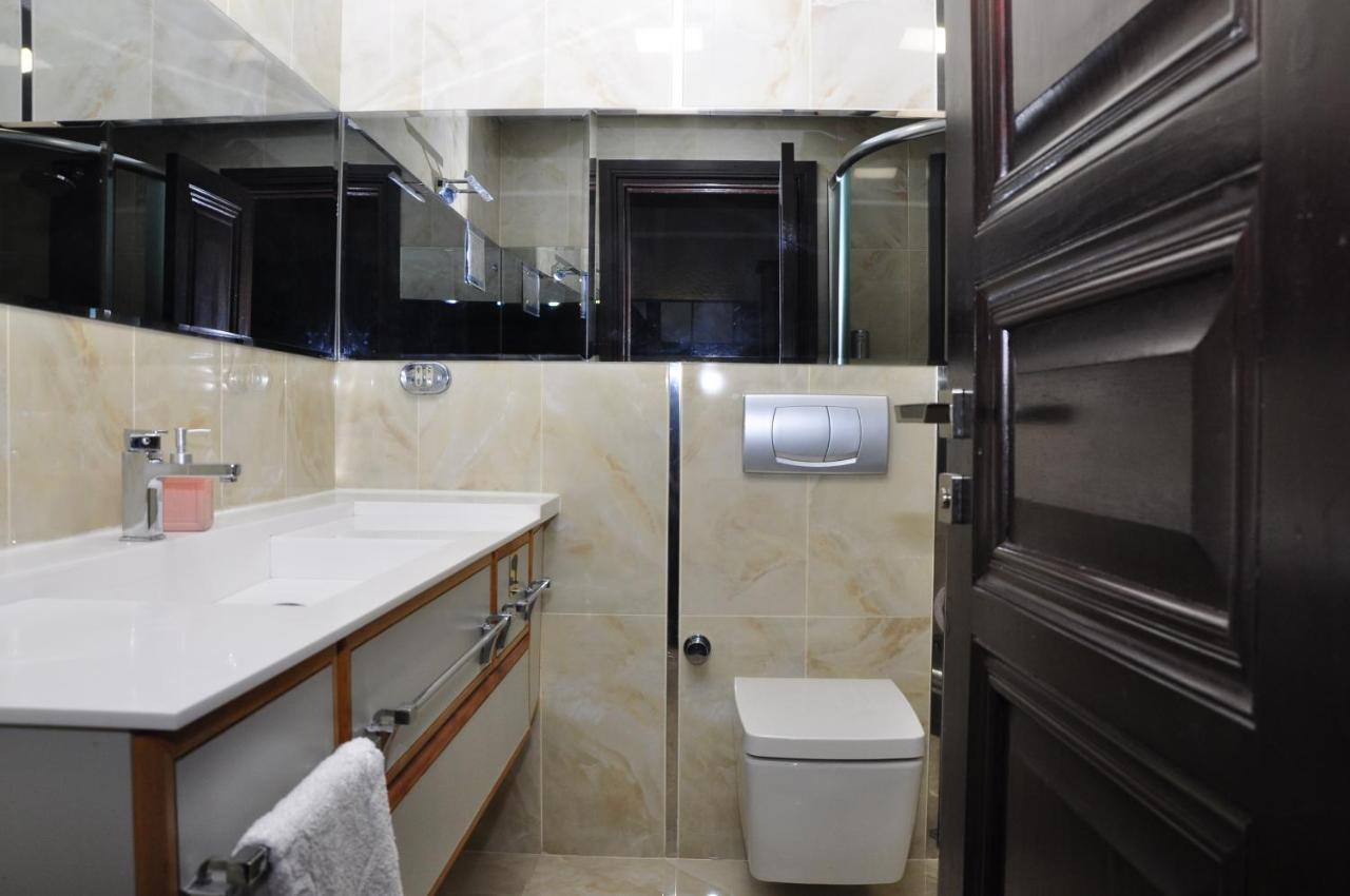 Kosa Boutique 3* Antalya