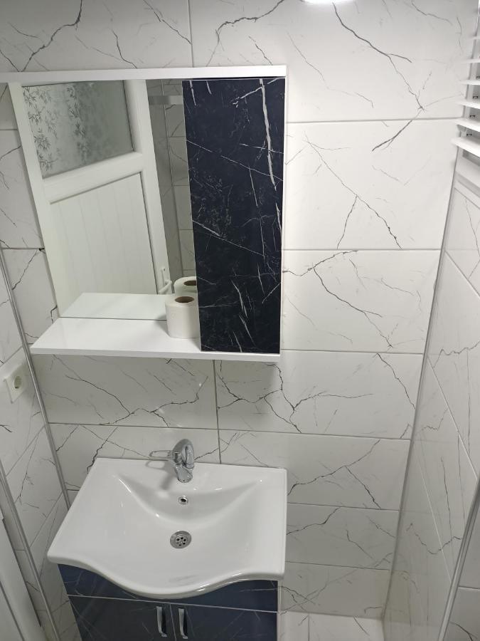 Vienna Antalya