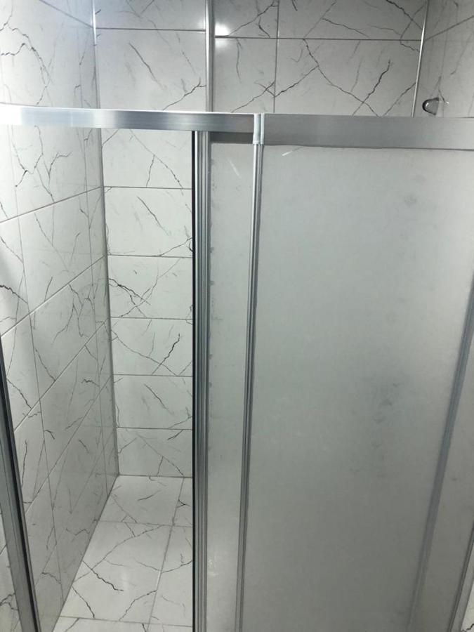 Vienna Apart Otel