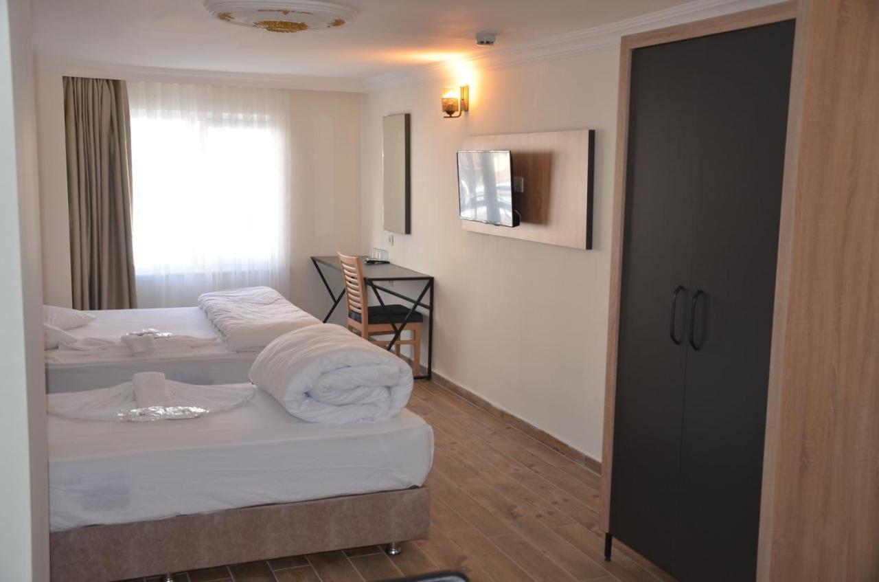 Piyes Antalya