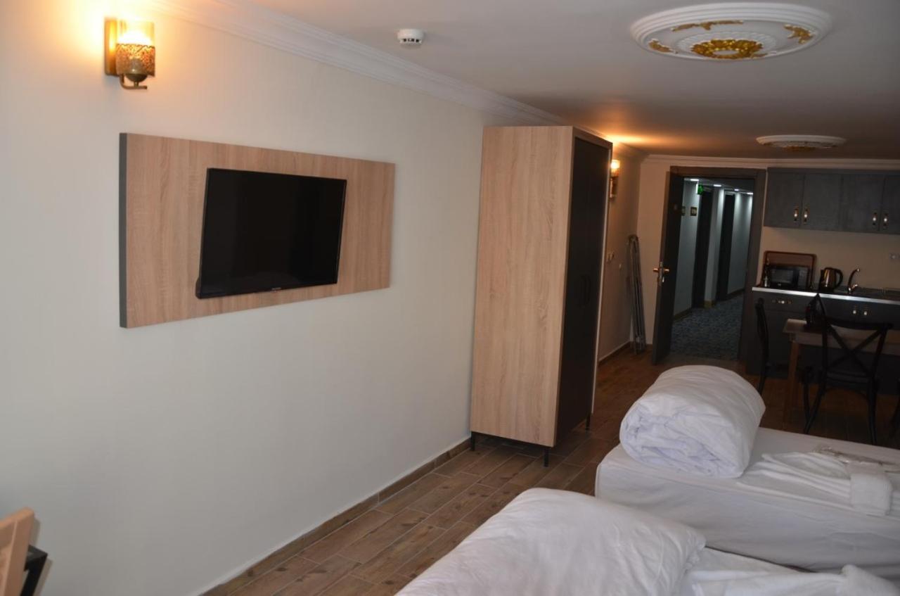 Piyes Antalya