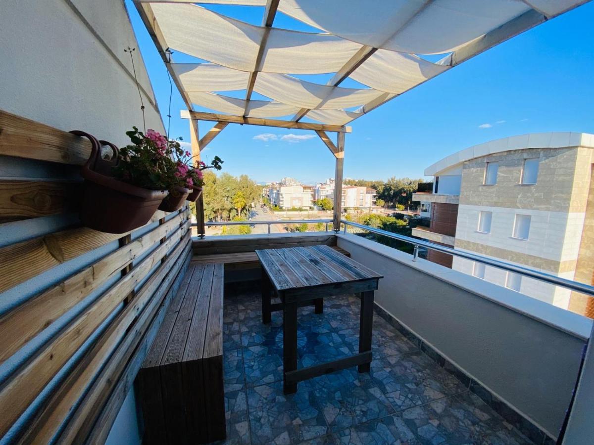 Aparthotel Royal Loft