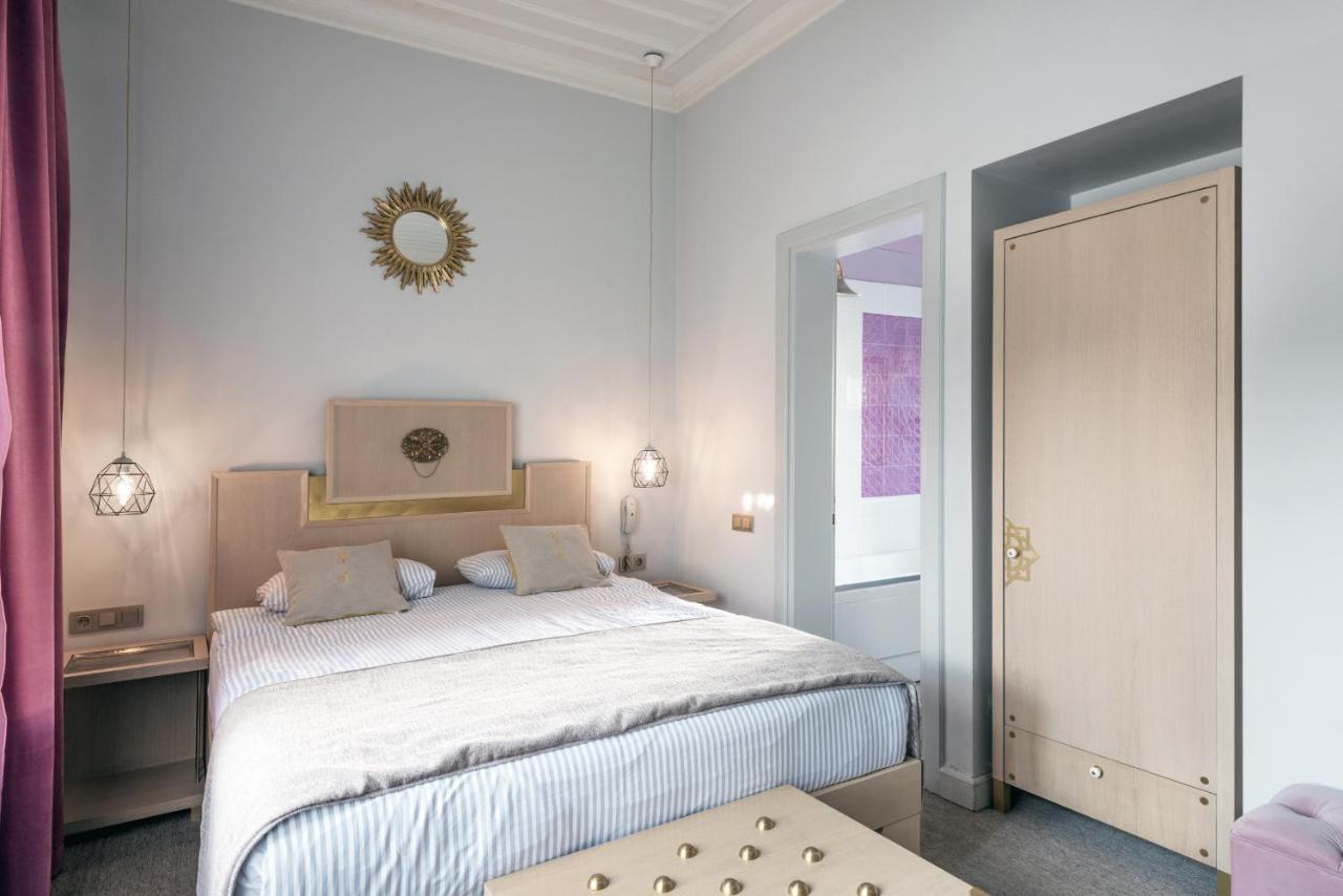 Delight Deluxe 4*