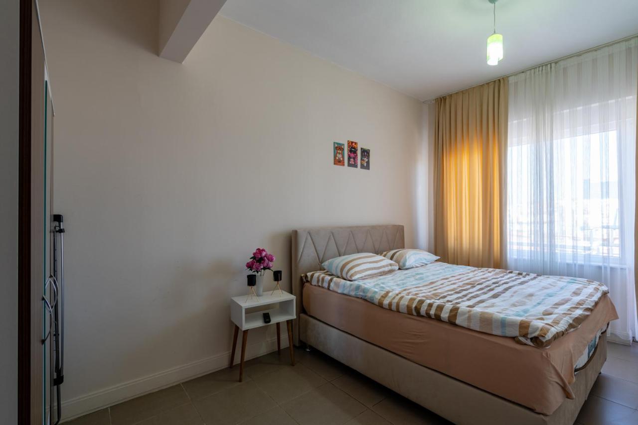 Sare Suites Oldtown *