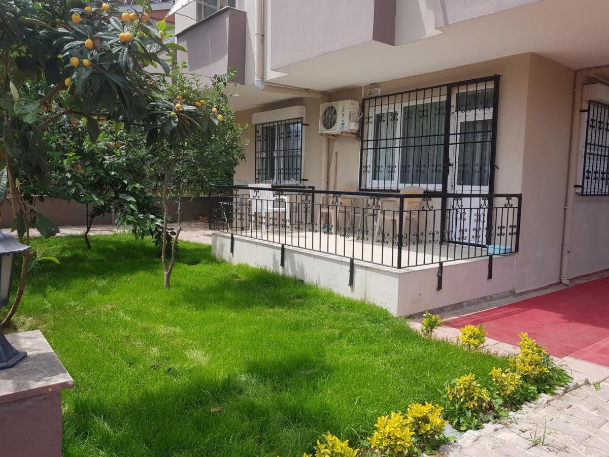 Anatolia Antalya