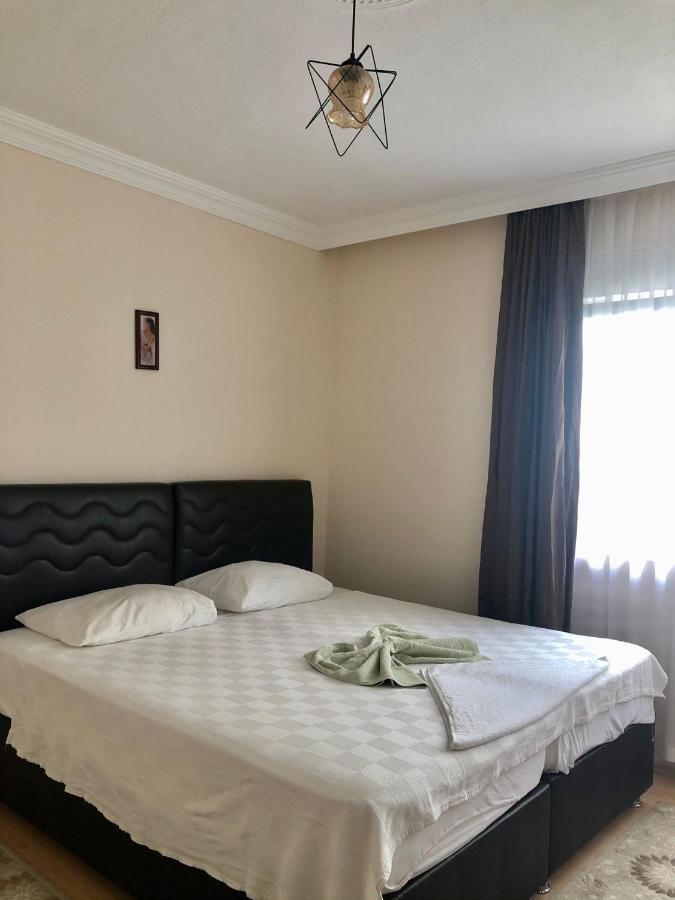 Ada Apart&hotel Antalya