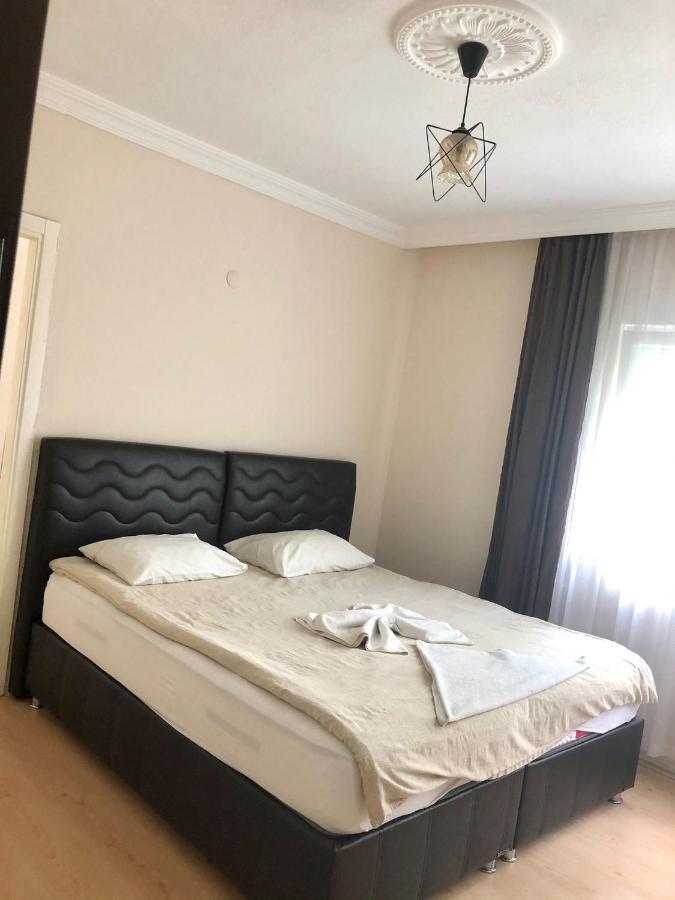 Ada Apart&hotel